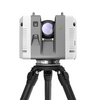 Лазерный сканер Leica RTC360