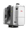 Лазерный сканер Leica RTC360