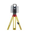 Лазерный сканер Leica ScanStation P50