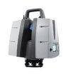 Лазерный сканер Leica ScanStation P50