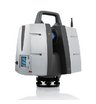 Лазерный сканер Leica ScanStation P50