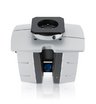 Лазерный сканер Leica ScanStation P50