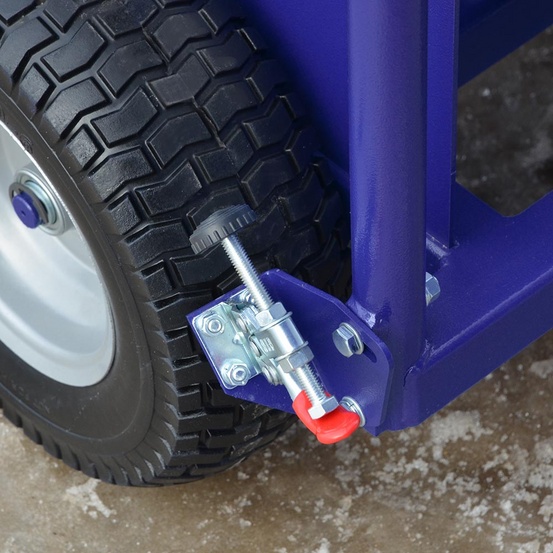 Гидродинамический аппарат Посейдон E11-350-17-DC-4W-Gun, 11 кВт (380В), 350 бар, 17 л/мин