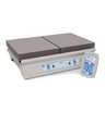 Плита нагревательная лабораторная программируемая ПЛП-03