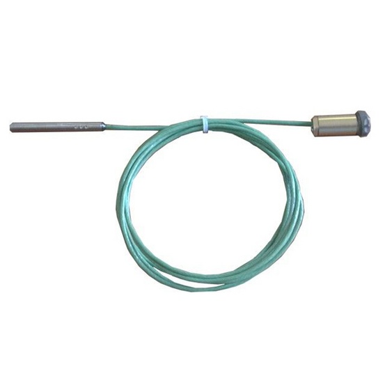 Термопреобразователь сопротивления из платины ТСП-2088 (Чувствительный элемент платиновый технический ЧЭПТ-3)