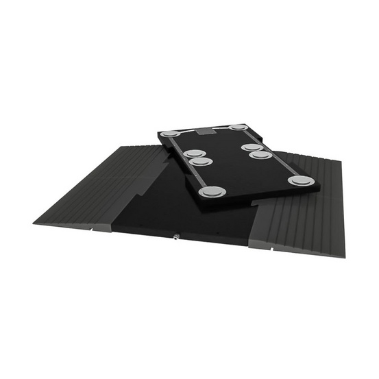 ВА-15С-3 – портативные автомобильные весы