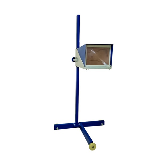 ТФ-01 – тестер фар