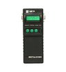 МЕТА-01МП 0.1 – измеритель дымности отработавших газов