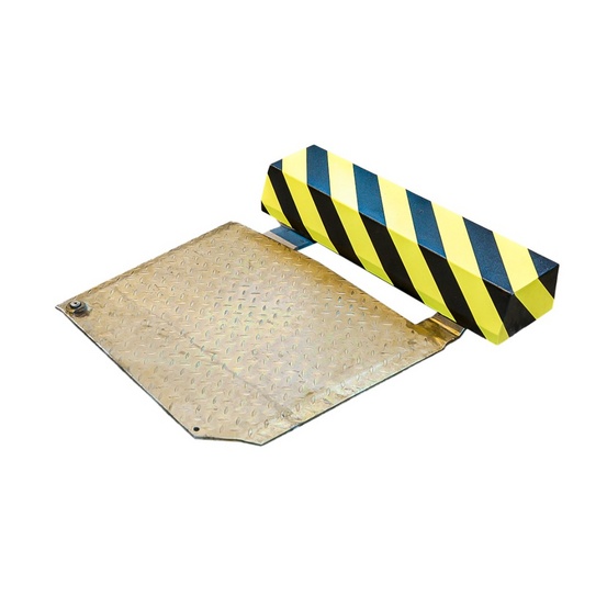 ЛД-4000П – люфт-детектор пневматический