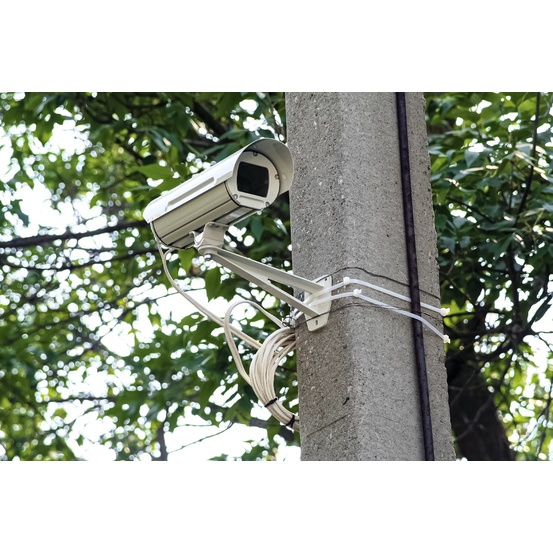 ЛТК МЕТА-ВИДЕО – система видеорегистрации автотранспортных средств