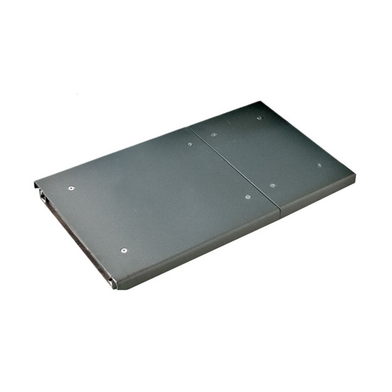 ТУ-3000 – тестер бокового увода колес