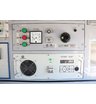 ЭТЛ-35 ТЕХНОАС - передвижная лаборатория для кабельных линий напряжением 0,4-35 кВ