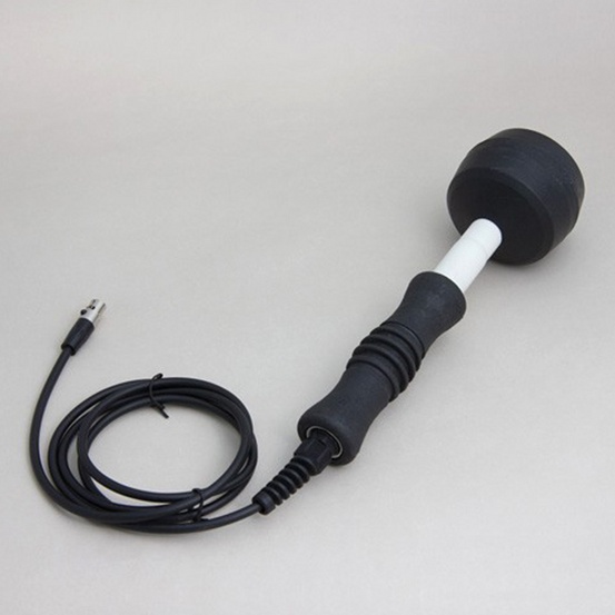 Измеритель плотности потока энергии электромагнитного поля П3-33