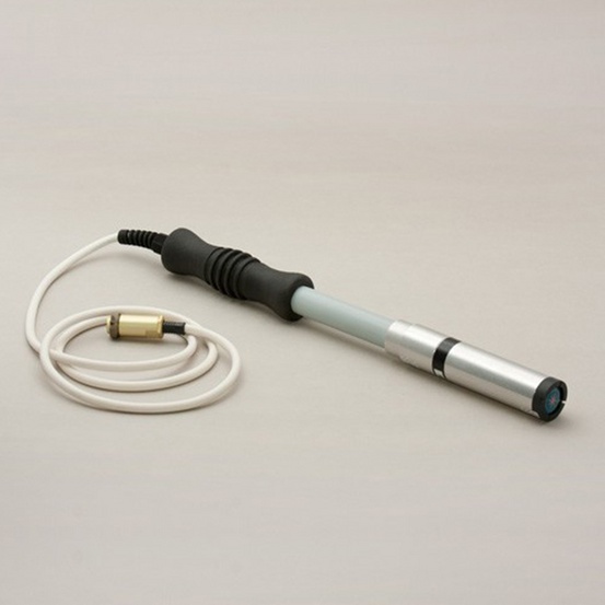 Магнитометр трехкомпонентный малогабаритный - измеритель постоянного магнитного поля МТМ-01