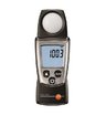 Карманный люксметр Testo 540