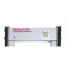 UltraScan E3300 - арочный металлодетектор