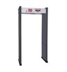 UltraScan A600 - арочный металлодетектор (ширина прохода 1000 мм)