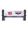 UltraScan A600 - арочный металлодетектор (ширина прохода 760 мм) со встроенным термодатчиком