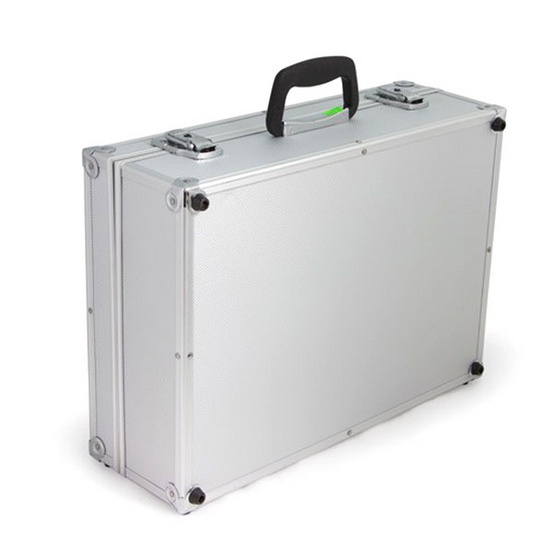 Комплект для виброакустических измерений АССИСТЕНТ - TOTAL+ (КОМБИ-02А)