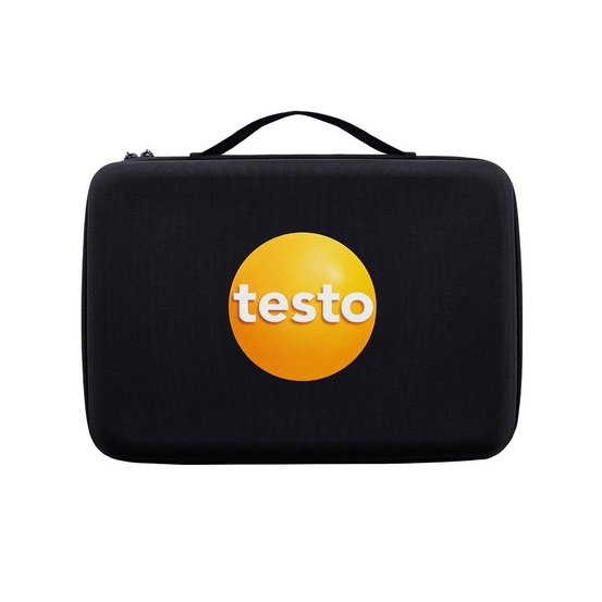 Полный комплект смарт-зондов для систем ОВКВ