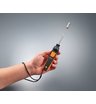 testo 915i - Термометр с поверхностным зондом, управляемый со смартфона