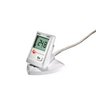 Комплект testo 174T - 1-канальный мини-логгер данных температуры с USB-интерфейсом