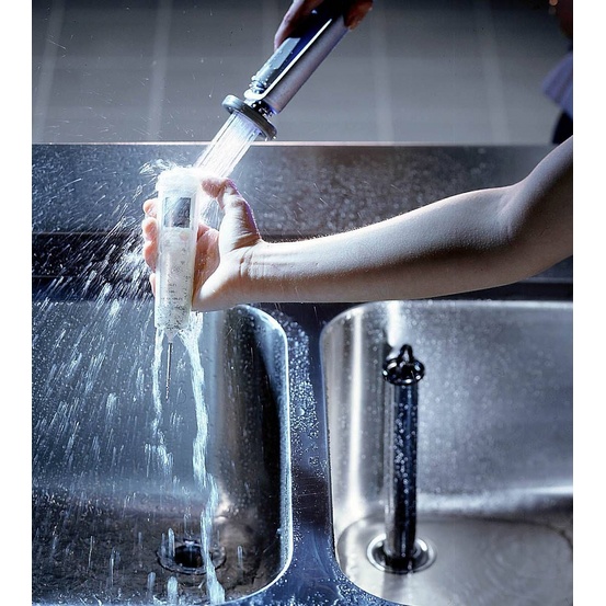 Комплект testo 106 - Пищевой термометр