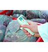 testo 105 - Термометр с наконечником для замороженных продуктов