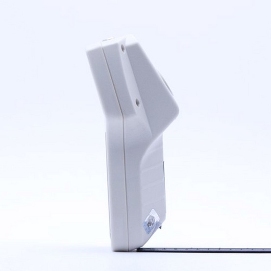 МЕТЕОСКОП-М - измеритель параметров микроклимата