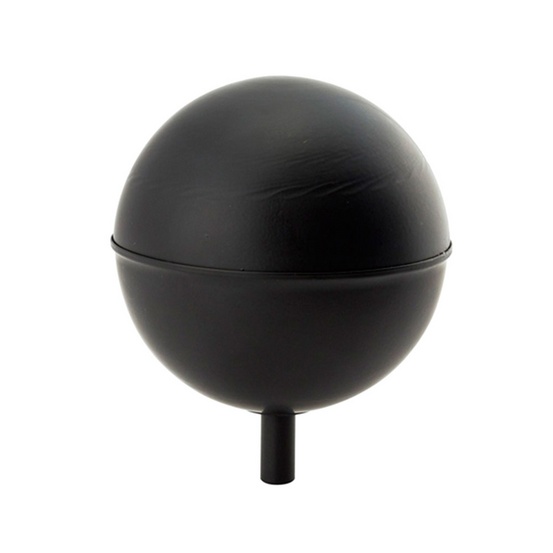 Многофункциональный измеритель параметров окружающей среды ТКА-ПКМ (24)