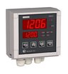 Обновленный ПИД-регулятор с RS-485 ТРМ10