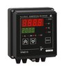 ПИД-регулятор с интерфейсом RS-485 ТРМ210