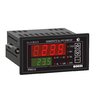 ПИД-регулятор с интерфейсом RS-485 ТРМ210