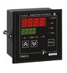 ПИД-регулятор с интерфейсом RS-485 ТРМ210