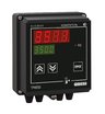 Измеритель двухканальный с RS-485 ТРМ200