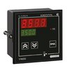 Измеритель двухканальный с RS-485 ТРМ200