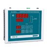 Шестиканальный регулятор с RS-485 ТРМ136