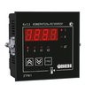 Измеритель-регулятор двухканальный 2ТРМ1