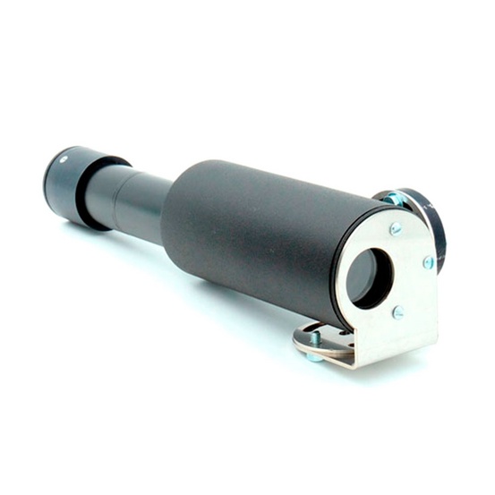 Инфракрасный пирометр Кельвин RXT-PRO СПЕКТР 3000