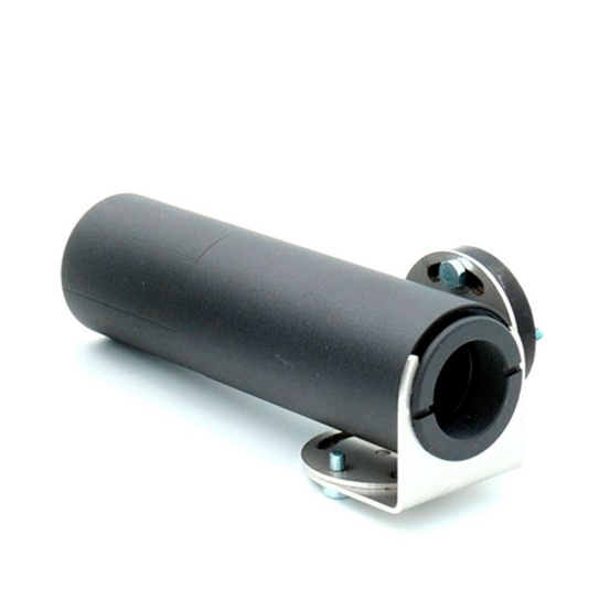 Инфракрасный пирометр Кельвин RXT-PRO 3000