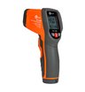 Пирометр DIT-200