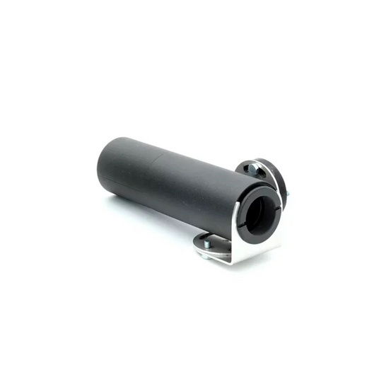 Инфракрасный пирометр Кельвин RXR-PRO 3000