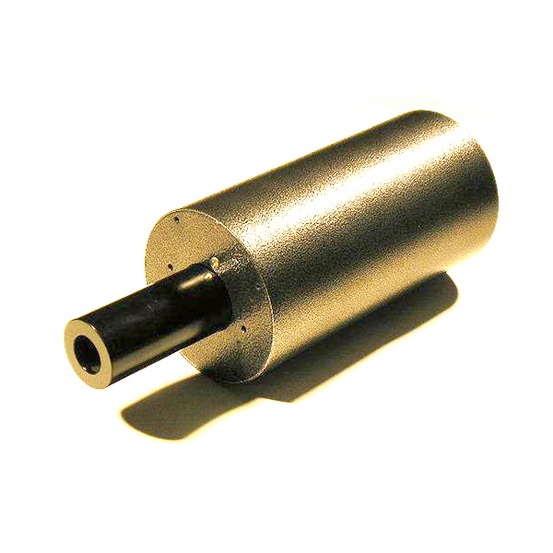 Стационарные пирометры спектрального отношения Термоконт-ТЦ4С