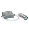 Пирометр Optris CT 1M/2M