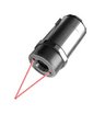 Пирометр с двухпроводным подключением Optris CS laser