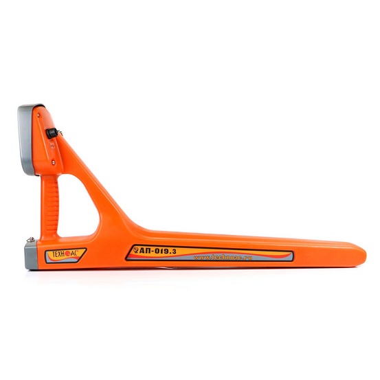 Успех АГ-309.60К - трассоискатель с функцией сохранения GPS/ГЛОНАСС координат