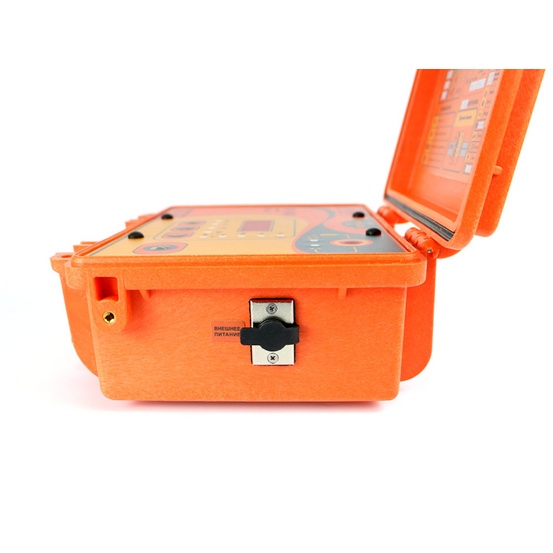 Успех АТГ-425.50Н - трассотечеискатель