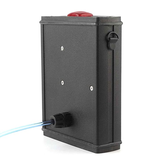 ФП33 - переносной газоанализатор