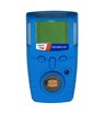 ТОП-СЕНС 210 - портативный газоанализатор