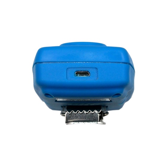 ТОП-СЕНС 210 - портативный газоанализатор